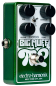 Preview: Electro Harmonix Bass Big Muff Pi 2